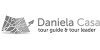 Logo DanielaCasa 