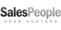 Logo Salespeople