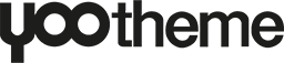 Yootheme Logo