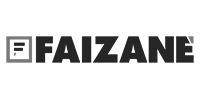 Logo Faizane