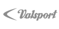 Logo Valsport