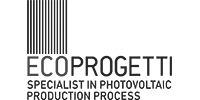 Logo Ecoprogetti