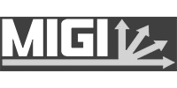 Logo Migi