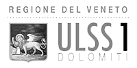 Logo ULSS