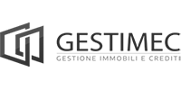 Logo gestimec