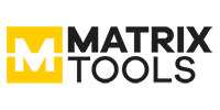 Logo Matrix colore